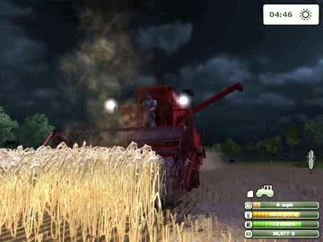 【ＰＣゲーム】農業で大富豪になる！７【ゆっくり実況】