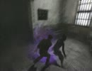 【こんなゲームじゃビビらない！】SILENT HILL DOWNPOUR 実況プレイ【part12】