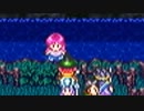 ドラゴンクエスト3　伝説にする気がない男が実況プレイ　Part.14