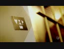 (vip-kiuy)