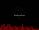gloomy music