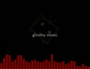 gloomy music