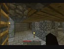 10分クラフト〜Day2〜【６０分目】