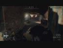 【実況プレイ】かっこいい厨二を目指してMoH:WF　Part8