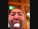 はかよん.mp4