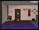 オリゼー生放送
