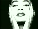 Jody Watley - Real Love
