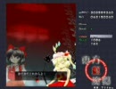 東方紅魔郷 EX クリア