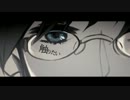【誕生日の前に】　サリシノハラ　歌ってみた　ver.もっこう