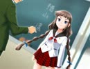 実況と称して繋ぐ「Lの季節2」　Part37
