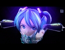 【ProjectDIVA-f】3331【エディットPV】