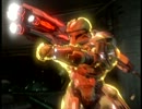 HALO4 REGICIDE 実況編 Part2