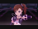 アイドルマスター2　双海真美　エージェント夜を往く