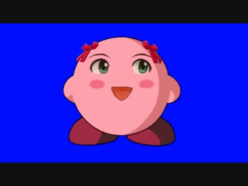 春香ぜとともに（グリーングリーンズ）