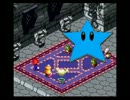 SuperMarioRPG Armageddonを初見プレイ31