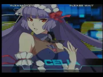 リブロス高槻12月01日カオスコードランバト◇第3シーズン第2戦　その4