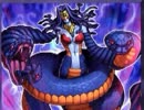 【架空遊戯王】紅葉Another　7話