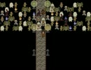 【実況】マヨヒガで迷子になった【第五夜】