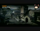 湯沸かし器がゲームを実況CoD：BO2～パート２～