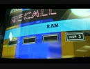 beatmania 7th mix　全フレームまとめ動画