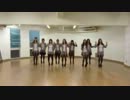 マンネリ時代★run devil run_hoot_gee★snsd - YouTube.mp4