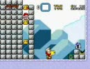 ひろくんのマリオプレイ打開編 Part2
