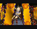 【戦国大戦】今の気分はゼノンワラ～その87【23国】