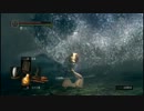 【初見】ダークソウル(ver1.06)実況彡part23