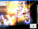 ～普通のWLの日記RR～　12/09Gv-1