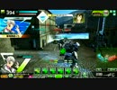 【A2】マイペース重火力奮戦記vol.2【ブロアE】