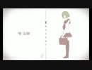 キリトリセン 歌ってみた らくだる