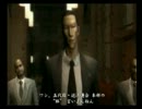 如晴実況プレイ「龍が如く～伝説の男と１００億の少女～」PART10