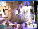 ～普通のWLの日記RR～　12/09Gv-2