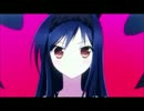 MAD　アクセル・オンワールド