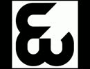 Euphoric wavism - Yellow method