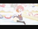 sweets parade＿歌ってみた