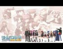 【MAD】  リトルバスターズ! -  伝えられないメッセージ
