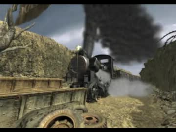 【FF7】アラフォーがFFⅦを黙々とやっていく part.62【実況】