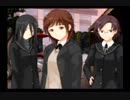【実況】２周目ですがアマガミでリア充体験させてください　23～24日目