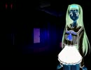 【びびってなんか】最上邸　part4【ないんだからね！】