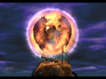 【FF7】アラフォーがFFⅦを黙々とやっていく part.63【実況】