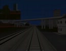 A列車で行こう9　Version2.0　てくすちゃー