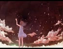 【I've】悲しみの花 -MELL LIVE IN TOKYO 2010 Mix-【MELL】