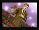 最高のモテ女に俺はなる!!【ときメモGS】part.025