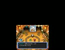 ポケモン不思議のダンジョン闇の探検隊を実況プレイEXpart2(part30)