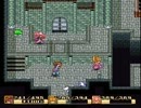 【実況】いつもの3人が聖剣伝説2をプレイしてみた。 Part72