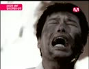 Lee Soo Young -LaLaLa