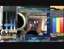 beatmaniaIIDX 20 tricoro - 段位認定 SP 八段