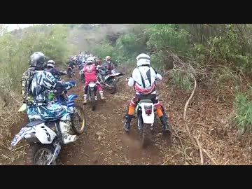 WEX R-5 クロスパーク勝沼 80ミニッツ