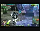 【S5】大江戸おじいちゃんのボーダーブレイク その２【市街地E】